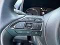 Toyota Yaris 1.5 Hybrid Active 1-EIG.AUT CAMERA.NAVI.NAP.INCL-B Grijs - thumbnail 28