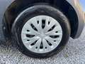 Toyota Yaris 1.5 Hybrid Active 1-EIG.AUT CAMERA.NAVI.NAP.INCL-B Grijs - thumbnail 21