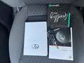 Toyota Yaris 1.5 Hybrid Active 1-EIG.AUT CAMERA.NAVI.NAP.INCL-B Grijs - thumbnail 34
