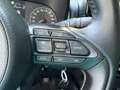 Toyota Yaris 1.5 Hybrid Active 1-EIG.AUT CAMERA.NAVI.NAP.INCL-B Grijs - thumbnail 27