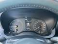 Toyota Yaris 1.5 Hybrid Active 1-EIG.AUT CAMERA.NAVI.NAP.INCL-B Grijs - thumbnail 30