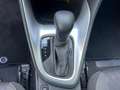 Toyota Yaris 1.5 Hybrid Active 1-EIG.AUT CAMERA.NAVI.NAP.INCL-B Grijs - thumbnail 25