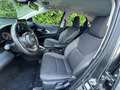 Toyota Yaris 1.5 Hybrid Active 1-EIG.AUT CAMERA.NAVI.NAP.INCL-B Grijs - thumbnail 16