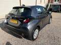 Toyota Yaris 1.5 Hybrid Active 1-EIG.AUT CAMERA.NAVI.NAP.INCL-B Grijs - thumbnail 5