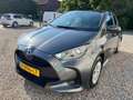 Toyota Yaris 1.5 Hybrid Active 1-EIG.AUT CAMERA.NAVI.NAP.INCL-B Grijs - thumbnail 11
