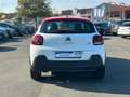 Citroen C3 Shine Pack AUTOMATIK Weiß - thumbnail 6