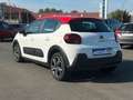 Citroen C3 Shine Pack AUTOMATIK Weiß - thumbnail 7