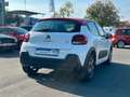 Citroen C3 Shine Pack AUTOMATIK Weiß - thumbnail 5
