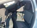 Citroen C3 Shine Pack AUTOMATIK Weiß - thumbnail 11