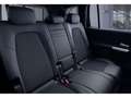 Mercedes-Benz GLB 200 d Progressive+MBUX+SHZ+LED+Kam+EASY+Appl Noir - thumbnail 10