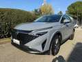 Nissan Qashqai MHEV 158 CV Xtronic Acenta LED - ACC - KEYLESS Grau - thumbnail 2