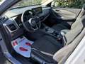 Nissan Qashqai MHEV 158 CV Xtronic Acenta LED - ACC - KEYLESS Grau - thumbnail 12