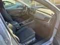 Nissan Qashqai MHEV 158 CV Xtronic Acenta LED - ACC - KEYLESS Grau - thumbnail 16