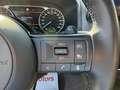Nissan Qashqai MHEV 158 CV Xtronic Acenta LED - ACC - KEYLESS Grau - thumbnail 18
