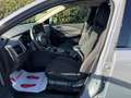 Nissan Qashqai MHEV 158 CV Xtronic Acenta LED - ACC - KEYLESS Grau - thumbnail 10