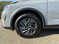 Nissan Qashqai MHEV 158 CV Xtronic Acenta LED - ACC - KEYLESS Grau - thumbnail 9