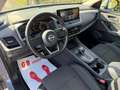 Nissan Qashqai MHEV 158 CV Xtronic Acenta LED - ACC - KEYLESS Grau - thumbnail 11