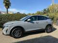 Nissan Qashqai MHEV 158 CV Xtronic Acenta LED - ACC - KEYLESS Grau - thumbnail 8