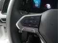 Volkswagen Golf Variant 2.0 TDI Life DSG NAV/LED/ACC/Klima Weiß - thumbnail 16