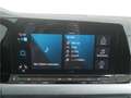 Volkswagen Golf Variant 2.0 TDI Life DSG NAV/LED/ACC/Klima Weiß - thumbnail 22