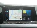 Volkswagen Golf Variant 2.0 TDI Life DSG NAV/LED/ACC/Klima Weiß - thumbnail 21