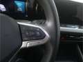 Volkswagen Golf Variant 2.0 TDI Life DSG NAV/LED/ACC/Klima Weiß - thumbnail 17