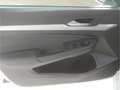 Volkswagen Golf Variant 2.0 TDI Life DSG NAV/LED/ACC/Klima Weiß - thumbnail 13