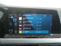 Volkswagen Golf Variant 2.0 TDI Life DSG NAV/LED/ACC/Klima Weiß - thumbnail 20