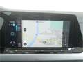 Volkswagen Golf Variant 2.0 TDI Life DSG NAV/LED/ACC/Klima Weiß - thumbnail 25