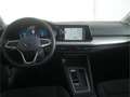 Volkswagen Golf Variant 2.0 TDI Life DSG NAV/LED/ACC/Klima Weiß - thumbnail 26