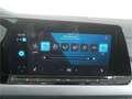 Volkswagen Golf Variant 2.0 TDI Life DSG NAV/LED/ACC/Klima Weiß - thumbnail 23