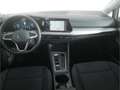 Volkswagen Golf Variant 2.0 TDI Life DSG NAV/LED/ACC/Klima Weiß - thumbnail 27