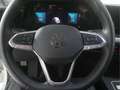 Volkswagen Golf Variant 2.0 TDI Life DSG NAV/LED/ACC/Klima Weiß - thumbnail 15