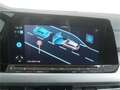 Volkswagen Golf Variant 2.0 TDI Life DSG NAV/LED/ACC/Klima Weiß - thumbnail 24