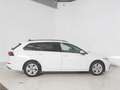 Volkswagen Golf Variant 2.0 TDI Life DSG NAV/LED/ACC/Klima Weiß - thumbnail 8