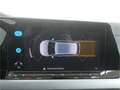 Volkswagen Golf Variant 2.0 TDI Life DSG NAV/LED/ACC/Klima Weiß - thumbnail 19