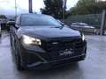 Audi SQ2 QUATTRO MATRIX LED BLACK PACK PDC NAVI ACC KAMERA Negru - thumbnail 4