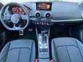 Audi SQ2 QUATTRO MATRIX LED BLACK PACK PDC NAVI ACC KAMERA Schwarz - thumnbnail 12