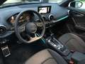 Audi SQ2 QUATTRO MATRIX LED BLACK PACK PDC NAVI ACC KAMERA Negru - thumbnail 8