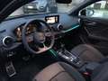 Audi SQ2 QUATTRO MATRIX LED BLACK PACK PDC NAVI ACC KAMERA Negru - thumbnail 10
