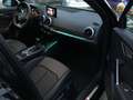 Audi SQ2 QUATTRO MATRIX LED BLACK PACK PDC NAVI ACC KAMERA Negru - thumbnail 11