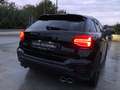 Audi SQ2 QUATTRO MATRIX LED BLACK PACK PDC NAVI ACC KAMERA Negru - thumbnail 13