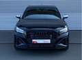 Audi SQ2 QUATTRO MATRIX LED BLACK PACK PDC NAVI ACC KAMERA Schwarz - thumnbnail 5