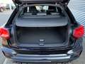 Audi SQ2 QUATTRO MATRIX LED BLACK PACK PDC NAVI ACC KAMERA Schwarz - thumnbnail 14