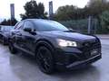 Audi SQ2 QUATTRO MATRIX LED BLACK PACK PDC NAVI ACC KAMERA Negru - thumbnail 5