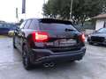 Audi SQ2 QUATTRO MATRIX LED BLACK PACK PDC NAVI ACC KAMERA Negru - thumbnail 14