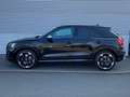 Audi SQ2 QUATTRO MATRIX LED BLACK PACK PDC NAVI ACC KAMERA Schwarz - thumnbnail 7