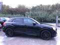 Audi SQ2 QUATTRO MATRIX LED BLACK PACK PDC NAVI ACC KAMERA Negru - thumbnail 6