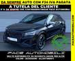 Audi SQ2 QUATTRO MATRIX LED BLACK PACK PDC NAVI ACC KAMERA crna - thumbnail 1