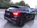 Audi SQ2 QUATTRO MATRIX LED BLACK PACK PDC NAVI ACC KAMERA Negru - thumbnail 12